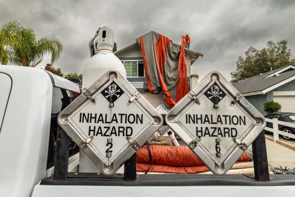 Slide of Stratton Termite & Roofing Solutions