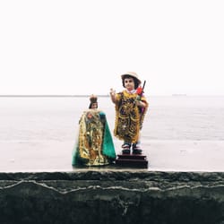 Roxas Boulevard