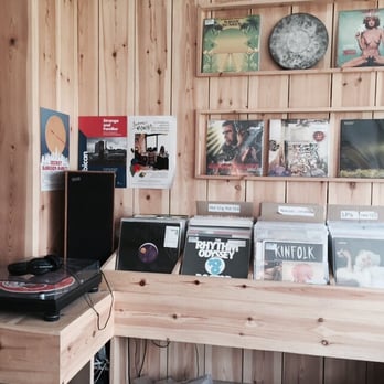 Summer With Monika - Best music selection ever! - Cafes Near Me - London, XGL Summer With Monika - Best music selection ever! - Cafes Near Me - London, XGL