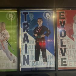 Cal Coast Martial Arts