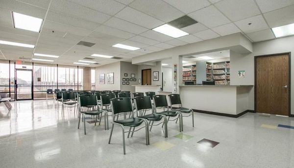 Brident Dental & Orthodontics