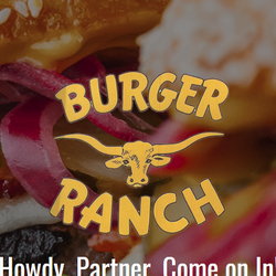 Burger Ranch of Yakima - Summitview