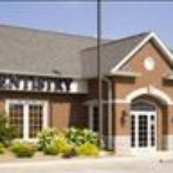 Mohr & Mohr Smiles Dentistry