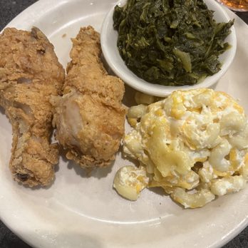 Wade's Restaurant - Yummy - Southern Near Me - Spartanburg, South Carolina Wade's Restaurant - Yummy - Southern Near Me - Spartanburg, South Carolina