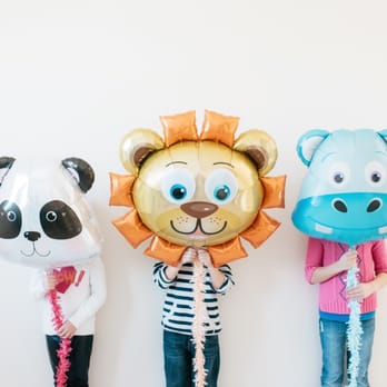 Northstar Balloons - Balloon Services Near Me - Minneapolis, Minnesota Northstar Balloons - Balloon Services Near Me - Minneapolis, Minnesota