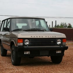 RMR 4x4