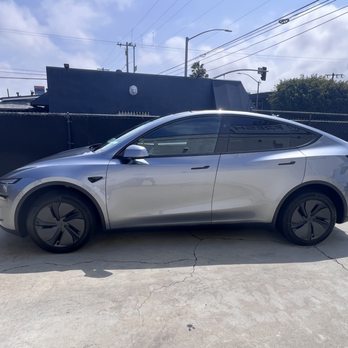 Fresh Window Tint - Home Window Tinting Near Me - Redondo Beach, California Fresh Window Tint - Home Window Tinting Near Me - Redondo Beach, California