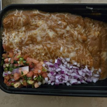 Que Onda Tacobar - Enchiladas - Tacos Near Me - Vacaville, California Que Onda Tacobar - Enchiladas - Tacos Near Me - Vacaville, California