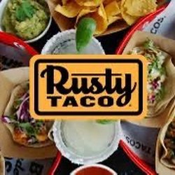 Rusty Taco