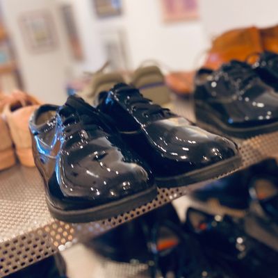 Housing Works Thrift Shops - Gramercy by null