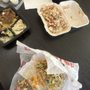 Photo of Gyro Stop