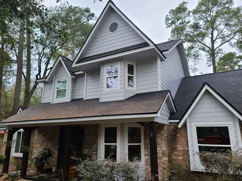 Slide of Jose Zumaya Remodeling