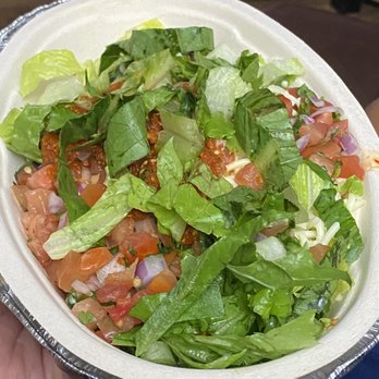 Chipotle Mexican Grill - Mexican Near Me - West Bountiful, Utah Chipotle Mexican Grill - Mexican Near Me - West Bountiful, Utah