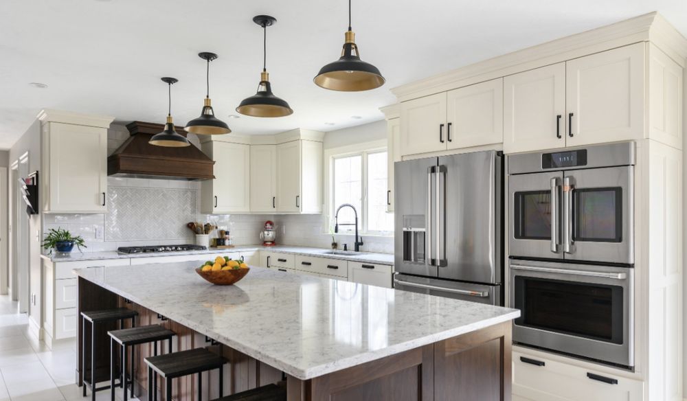 Slide of Fred L Webster