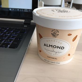 Contra Coffee & Tea - Coffee & Tea Near Me - Orange, California