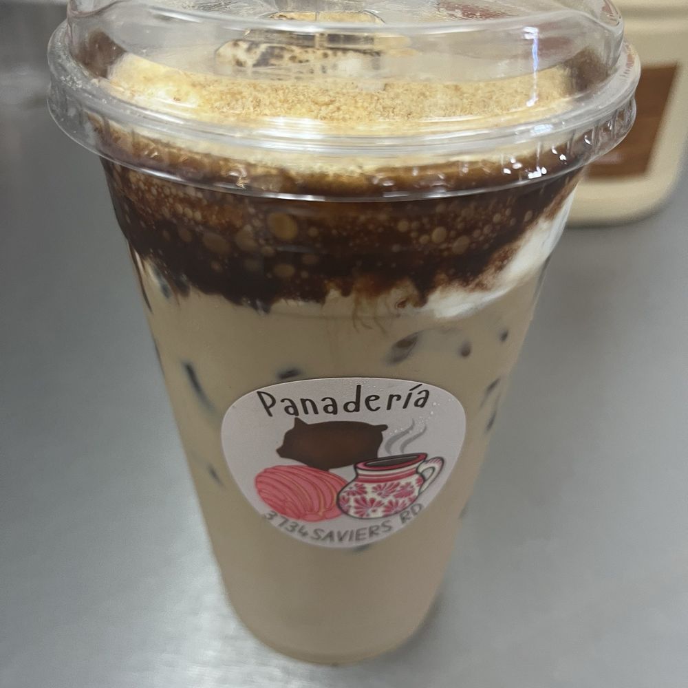 Rays Bakery & Donuts and More - Bakeries Near Me - Oxnard, California Rays Bakery & Donuts and More - Bakeries Near Me - Oxnard, California