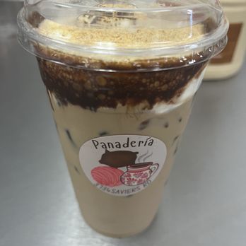 Rays Bakery & Donuts and More - Bakeries Near Me - Oxnard, California Rays Bakery & Donuts and More - Bakeries Near Me - Oxnard, California