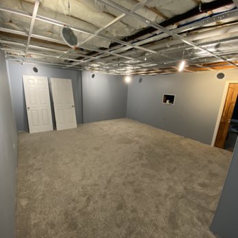 Luxury Innovations Co - New carpet installation - Flooring Near Me - Harrisburg, Pennsylvania Luxury Innovations Co - New carpet installation - Flooring Near Me - Harrisburg, Pennsylvania