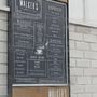 Photo of Walker's Coffee
