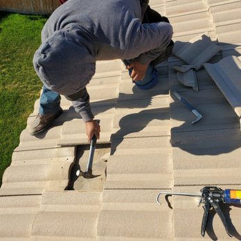 MZ Roofing - Roofing Near Me MZ Roofing - Roofing Near Me