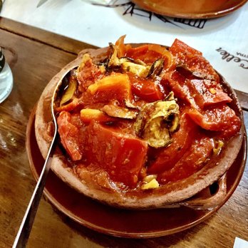 Es Celler - Tumbet - Spanish Near Me - Petra, PM