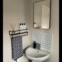 Village Green 24 Hour Plumber