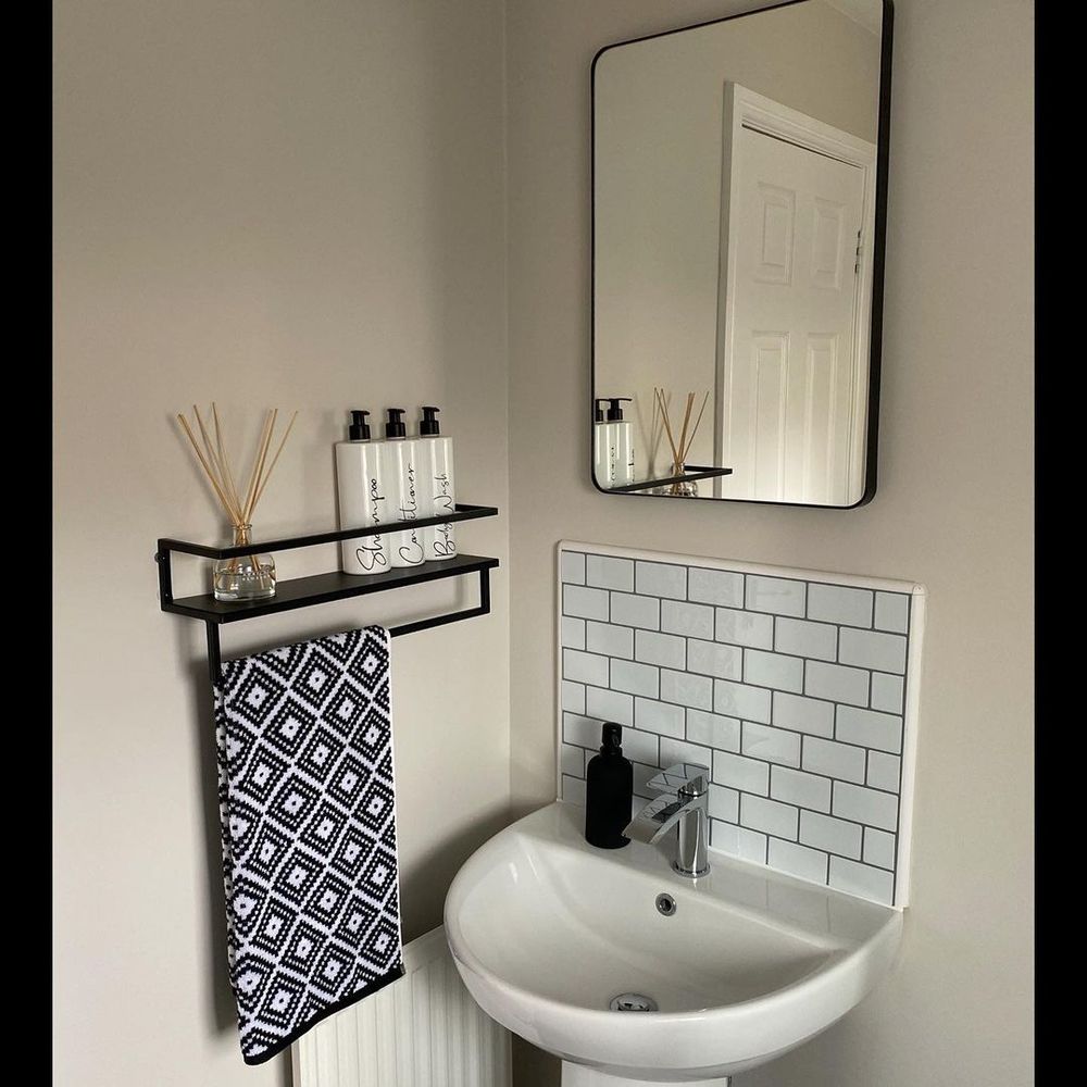 Slide of Village Green 24 Hour Plumber