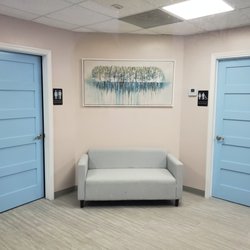 St Louis Spine and Joint Pain Specialists
