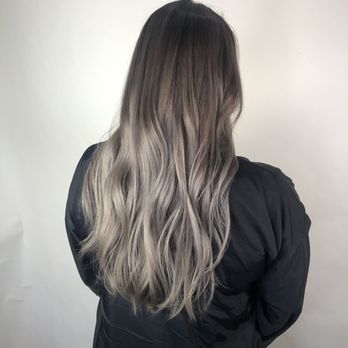 Xcellent Hair Square - Hair Salons Near Me - Flushing, New York Xcellent Hair Square - Hair Salons Near Me - Flushing, New York