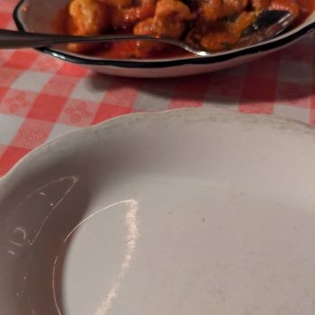 Belmont Tavern - Shrimp Breps - Italian Near Me - Belleville, New Jersey Belmont Tavern - Shrimp Breps - Italian Near Me - Belleville, New Jersey