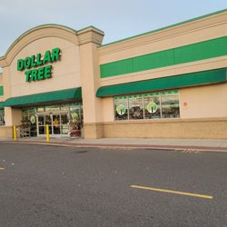 Dollar Tree