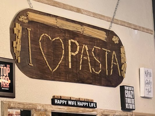 IL Paesano Italian Gourmet Food and Wine Market by null
