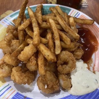 INLET VIEW BAR & GRILL - Updated May 2025 - 457 Photos & 503 Reviews ...