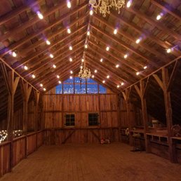 Robards Barn Venue Venues Event Spaces 4435 N Preston Hwy Shepherdsville Ky Phone Number Yelp