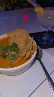 Edison's Gastropub by null