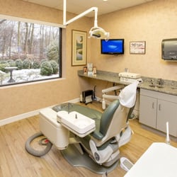 George Salem and Associates