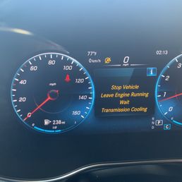 Transmission problem Transmission problem
