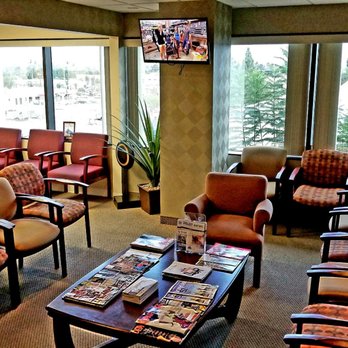 Affiliated Urologists of Orange - Office lobby for Affiliated Urologist of Orange County at 1310 West Stewart Drive #402, Orange, CA 92868 - Urologists Near Me - Orange, California Affiliated Urologists of Orange - Office lobby for Affiliated Urologist of Orange County at 1310 West Stewart Drive #402, Orange, CA 92868 - Urologists Near Me - Orange, California