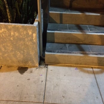 Allegro Towers - More piss - Apartments Near Me - San Diego, California