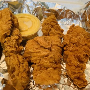 Cabins Bar & Grill - Chicken Tenders - Chicken Wings Near Me - Deerfield Beach, Florida Cabins Bar & Grill - Chicken Tenders - Chicken Wings Near Me - Deerfield Beach, Florida