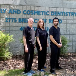 Briarcliff Dental Group: Family & Cosmetic Dentistry