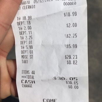 Baldwin Park Hand Wash - Extra $2.00? What a joke. Even if it's a small amount. - Car Wash Near Me - Baldwin Park, California Baldwin Park Hand Wash - Extra $2.00? What a joke. Even if it's a small amount. - Car Wash Near Me - Baldwin Park, California