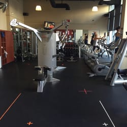 BodyFit Complete Fitness - BodyFit gym