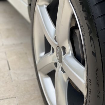 Above & Beyond Detailing - Auto Detailing Near Me Above & Beyond Detailing - Auto Detailing Near Me