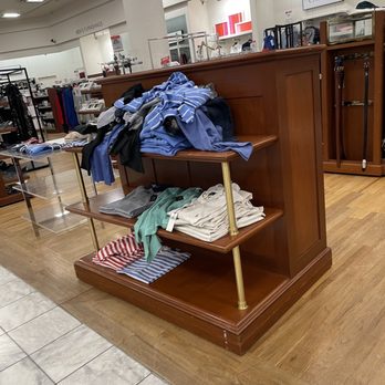 Macy's - Smh - Department Stores Near Me - Tukwila, Washington