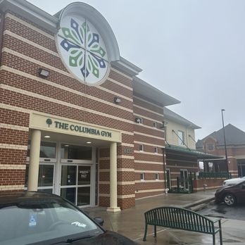 Columbia Gym - Gyms Near Me - Columbia, Maryland Columbia Gym - Gyms Near Me - Columbia, Maryland