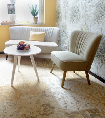 My Place Hotel by null