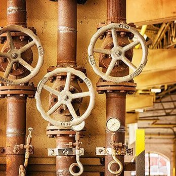 Redecker And Sons Plumbing - Plumbing Near Me Redecker And Sons Plumbing - Plumbing Near Me