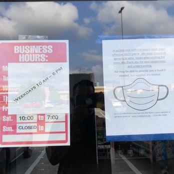 Nutrition Depot #7 - Business Hours // updated due to Covid - Vitamins & Supplements Near Me - Houston, Texas Nutrition Depot #7 - Business Hours // updated due to Covid - Vitamins & Supplements Near Me - Houston, Texas