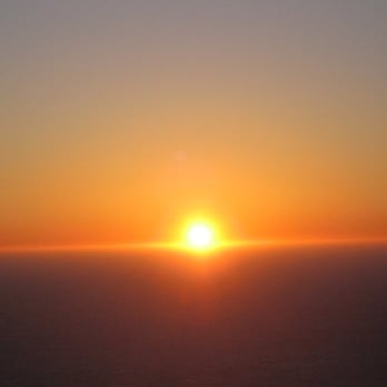 Sierra Mar - sunset - New American Near Me - Big Sur, California Sierra Mar - sunset - New American Near Me - Big Sur, California